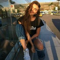 Отзыв от Софья - Виза Destination Thailand